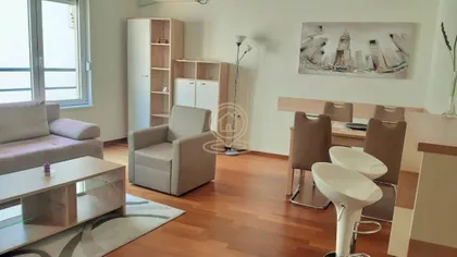 Crveni Krst Zvezdara | 4zida.rs