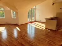 Beograd, Voždovac opština, Banjica | 4zida.rs | 4zida.rs