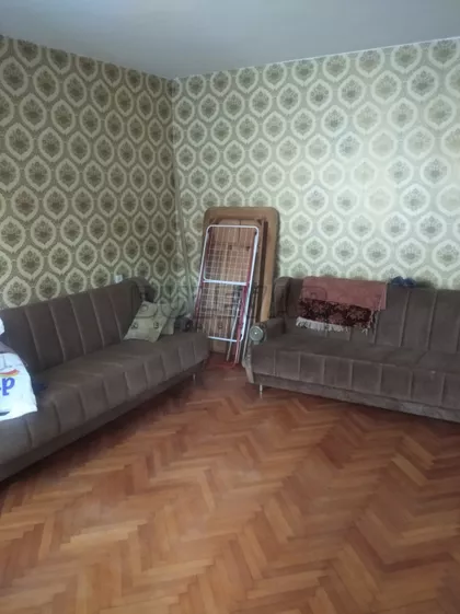 Stevana Kaćanskog | 4zida.rs