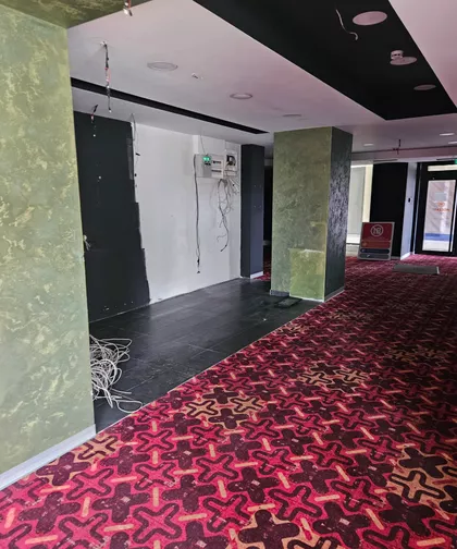 Tošin Bunar | 4zida.rs