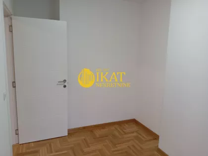 Dimitrija Tucovića | 4zida.rs