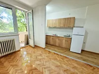 Centar, Gradske lokacije, Jagodina | 4zida.rs | 4zida.rs