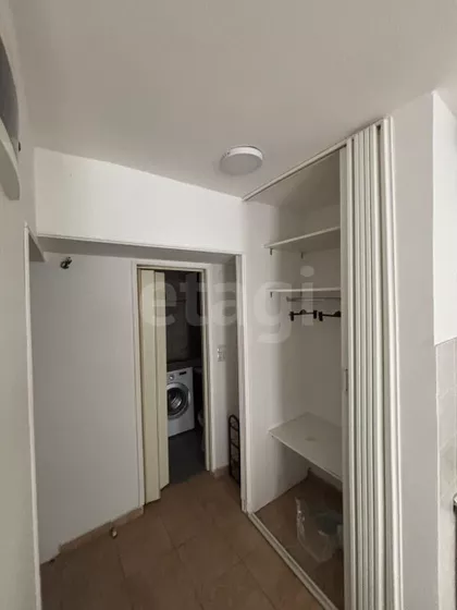 Ljubiše Miodragovića | 4zida.rs