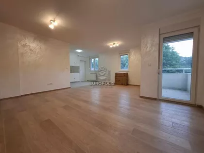 Šilerova | 4zida.rs