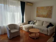 Južni Bulevar, Vračar, Beograd | 4zida.rs | 4zida.rs