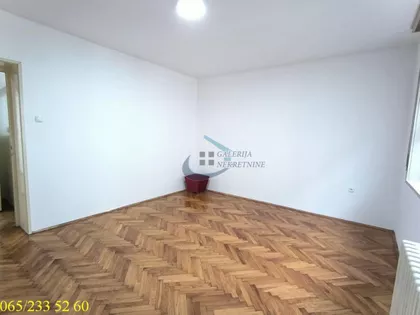 Koče Kapetana | 4zida.rs