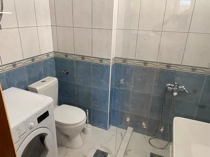 Dusana Vlajica | 4zida.rs