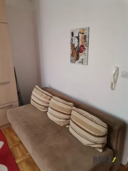 Rotkvarija | 4zida.rs