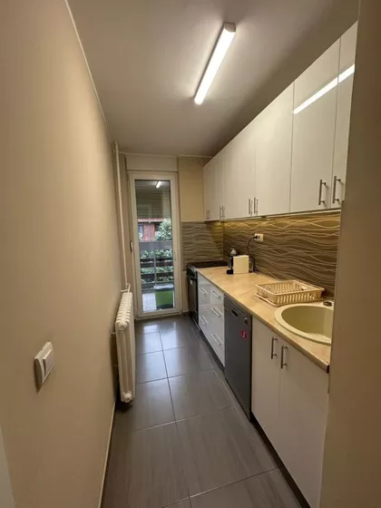 Novo Naselje | 4zida.rs