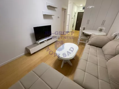 Nova Detelinara | 4zida.rs