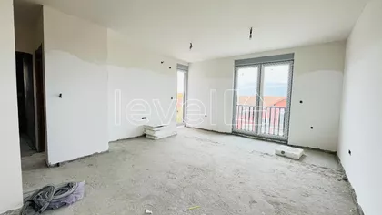 Veternik | 4zida.rs