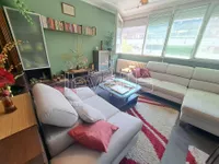 Liman 1, Liman, Gradske lokacije, Novi Sad | 4zida.rs | 4zida.rs
