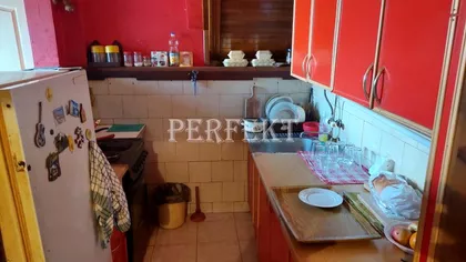 Maksima Gorkog | 4zida.rs