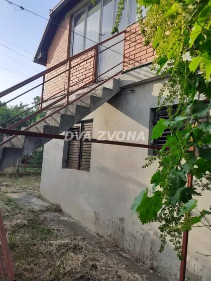 Čortanovci | 4zida.rs