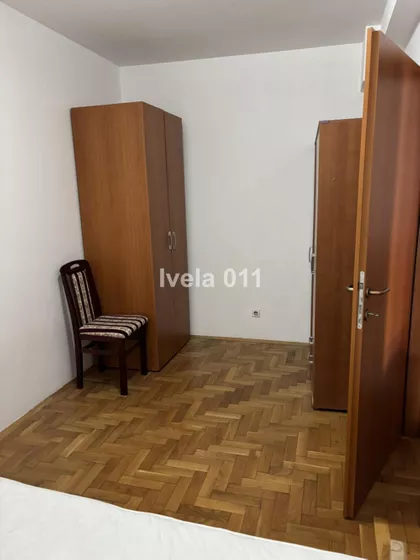 Generala Đoke Popovića | 4zida.rs