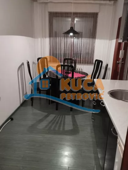 Bulevar Nemanjića | 4zida.rs