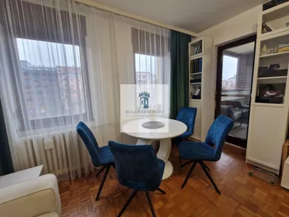 Nova Detelinara | 4zida.rs