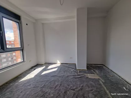 Vojvode Stepe | 4zida.rs