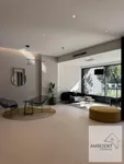 Beograd, Novi Beograd, Blok 64 | 4zida.rs | 4zida.rs