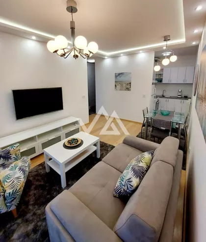 Bose Milićević | 4zida.rs