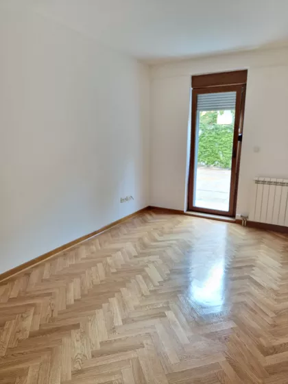 Vojvode Petka | 4zida.rs