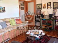 Zemun Polje, Zemun opština, Beograd | 4zida.rs