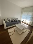 Novi Sad, Gradske lokacije, Bulevar Evrope | 4zida.rs | 4zida.rs