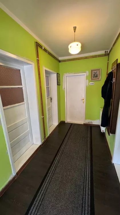 Ečka | 4zida.rs