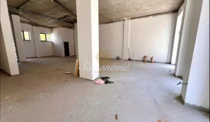 Nova Detelinara | 4zida.rs