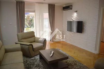 Miše Dimitrijevića | 4zida.rs