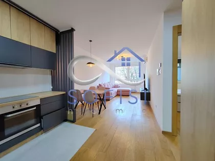 Radnička | 4zida.rs