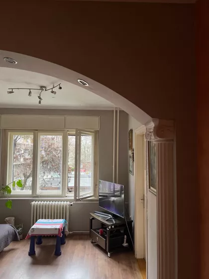 Stevana Milovanova | 4zida.rs