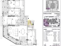 Telep, Gradske lokacije, Novi Sad | 4zida.rs