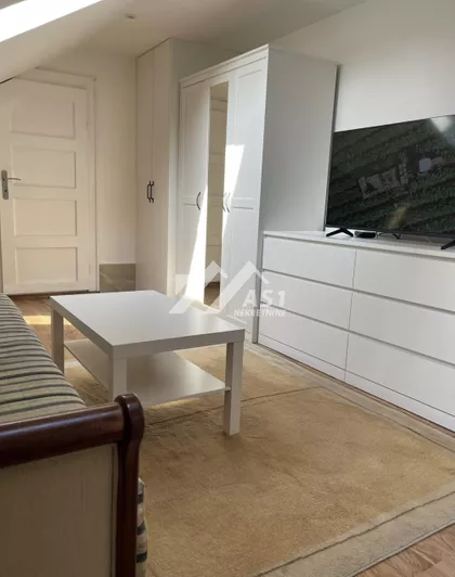 Žarka Vasiljevića | 4zida.rs