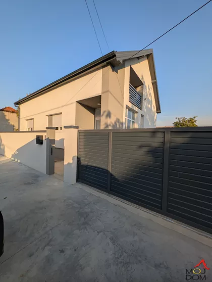 Kać | 4zida.rs