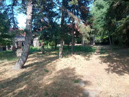 Železnička | 4zida.rs