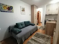 Grbavica, Gradske lokacije, Novi Sad | 4zida.rs | 4zida.rs