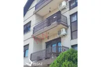 Niš, Gradske lokacije, Palilula | 4zida.rs | 4zida.rs