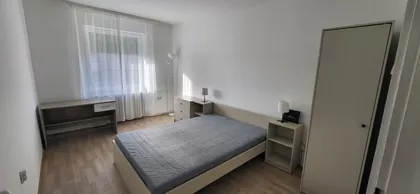 Ante Parčetića | 4zida.rs