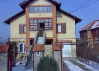 Beograd, Voždovac opština, Torlak | 4zida.rs | 4zida.rs