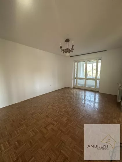 Bežanijska kosa 1 | 4zida.rs