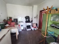 Dragocvet, Okolne lokacije, Jagodina | 4zida.rs