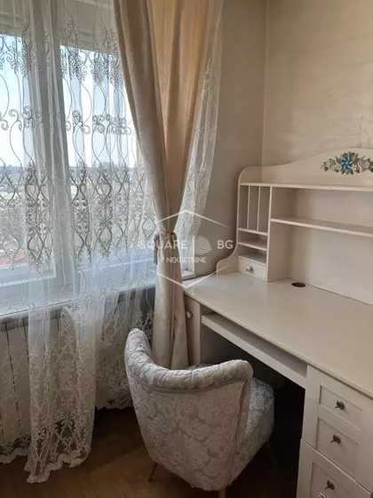 Cara Nikolaja II | 4zida.rs