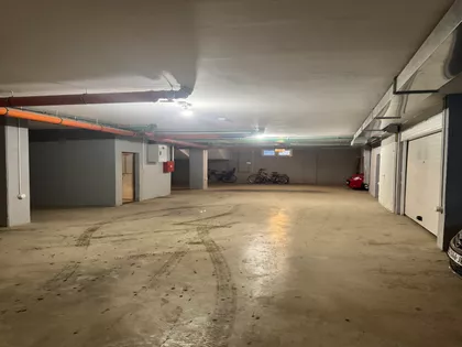 Đorđa Zličića | 4zida.rs