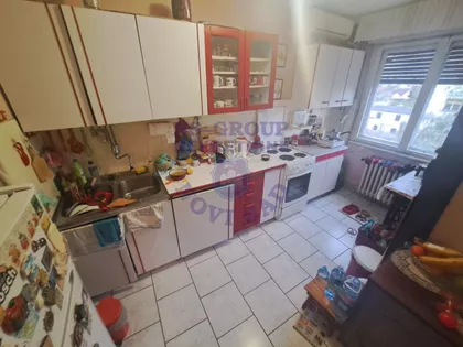 Kosovska | 4zida.rs