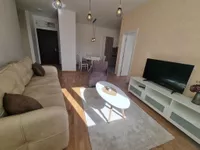 Centar 3, Gradske lokacije, Subotica | 4zida.rs