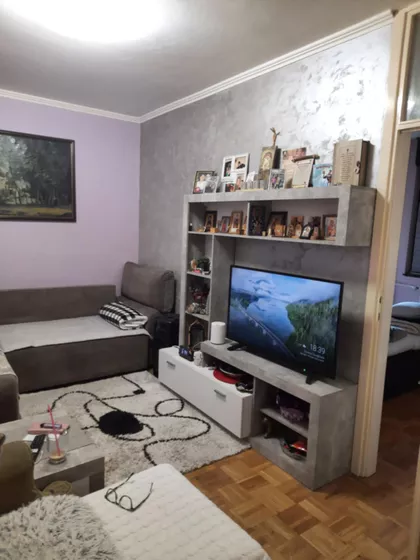 Nedeljka Gvozdenovića | 4zida.rs