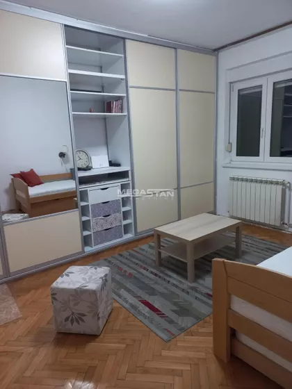 Požarevačka | 4zida.rs