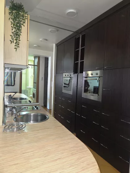 Braće Ribnikar | 4zida.rs