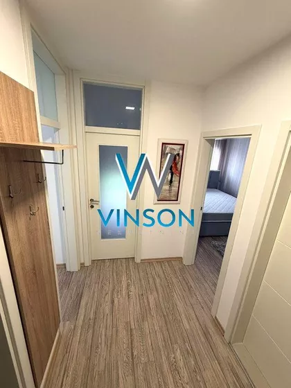 Đorđa Radujkova | 4zida.rs